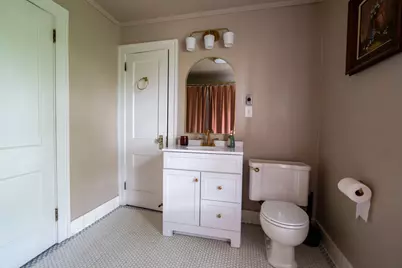 536 S 15th St, Sheboygan, WI 53081 - Photo 20