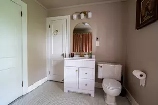 536 S 15th St, Sheboygan, WI 53081 - Photo 20
