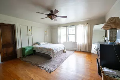 536 S 15th St, Sheboygan, WI 53081 - Photo 18