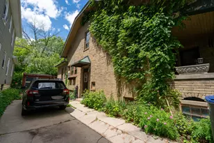 536 S 15th St, Sheboygan, WI 53081 - Photo 2