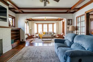 536 S 15th St, Sheboygan, WI 53081 - Photo 6