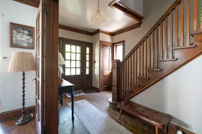 536 S 15th St, Sheboygan, WI 53081 - Photo 16