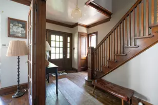 536 S 15th St, Sheboygan, WI 53081 - Photo 16