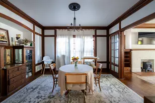 536 S 15th St, Sheboygan, WI 53081 - Photo 8