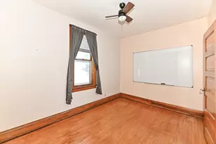 6216 W Mitchell St, West Allis, WI 53214 - Photo 14