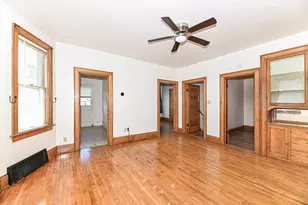 6216 W Mitchell St, West Allis, WI 53214 - Photo 12