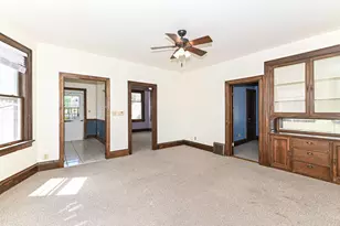 6216 W Mitchell St, West Allis, WI 53214 - Photo 8