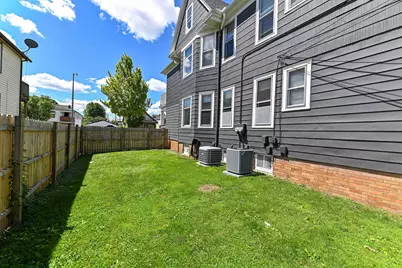 6216 W Mitchell St #6218, West Allis, WI 53214 - Photo 18