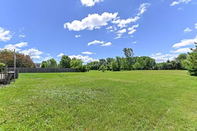 8203  Northwestern Ave, Racine, WI 53406 - Photo 30