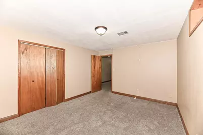 8203  Northwestern Ave, Racine, WI 53406 - Photo 22