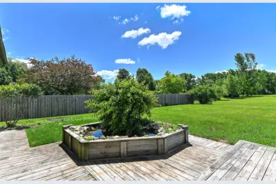 8203  Northwestern Ave, Racine, WI 53406 - Photo 28