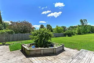8203 Northwestern Ave, Racine, WI 53406 - Photo 28