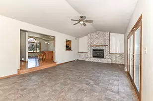 8203 Northwestern Ave, Racine, WI 53406 - Photo 8