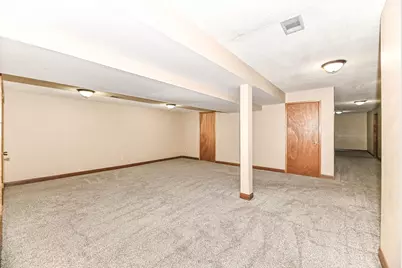 8203  Northwestern Ave, Racine, WI 53406 - Photo 24