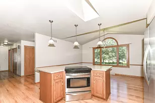 8203 Northwestern Ave, Racine, WI 53406 - Photo 4