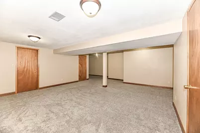 8203  Northwestern Ave, Racine, WI 53406 - Photo 26
