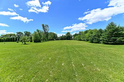 8203  Northwestern Ave, Racine, WI 53406 - Photo 2
