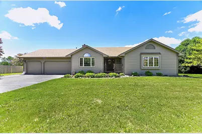 8203  Northwestern Ave, Racine, WI 53406 - Photo 1