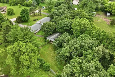 W362S10050  Lewin Ln, Eagle, WI 53119 - Photo 26