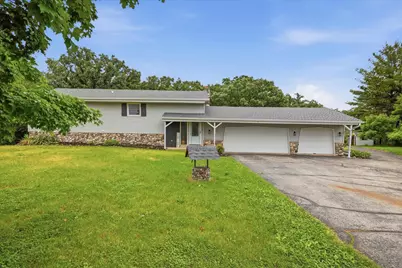W362S10050  Lewin Ln, Eagle, WI 53119 - Photo 28