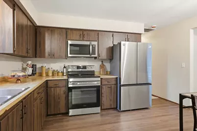 W362S10050  Lewin Ln, Eagle, WI 53119 - Photo 6