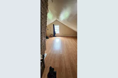 1007 W Pierce St, Milwaukee, WI 53204 - Photo 8