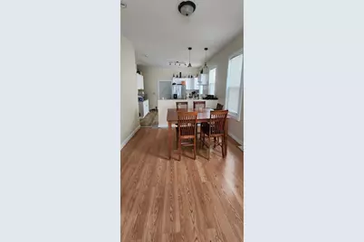 1007 W Pierce St, Milwaukee, WI 53204 - Photo 4
