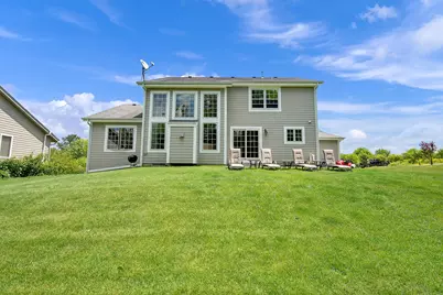 9505 N Michael Ct #9493, Milwaukee, WI 43224 - Photo 30