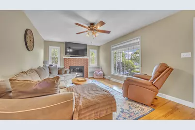 674  Grace Ave, Fond du Lac, WI 54935 - Photo 6