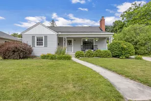 674 Grace Ave, Fond du Lac, WI 54935 - Photo 2