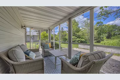 674  Grace Ave, Fond du Lac, WI 54935 - Photo 24
