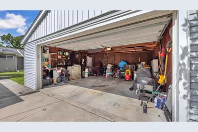 674  Grace Ave, Fond du Lac, WI 54935 - Photo 26