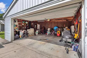 674 Grace Ave, Fond du Lac, WI 54935 - Photo 26