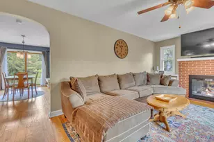 674 Grace Ave, Fond du Lac, WI 54935 - Photo 8