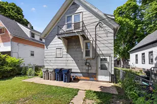 2927 W Lapham St, Milwaukee, WI 53215 - Photo 26