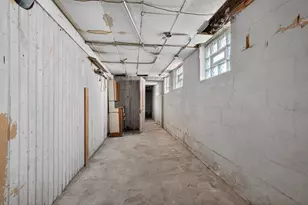 2927 W Lapham St, Milwaukee, WI 53215 - Photo 22