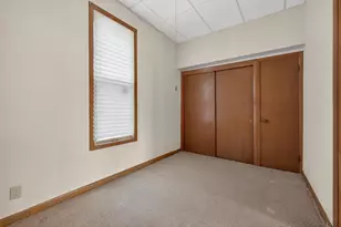 2927 W Lapham St, Milwaukee, WI 53215 - Photo 6