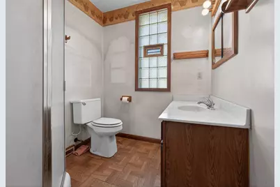 2927 W Lapham St #2927A, Milwaukee, WI 53215 - Photo 12