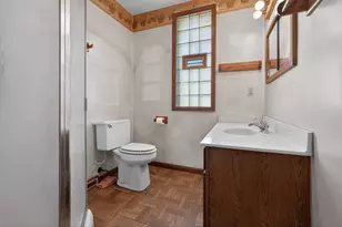 2927 W Lapham St, Milwaukee, WI 53215 - Photo 12