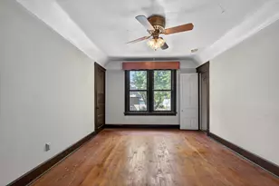 2927 W Lapham St, Milwaukee, WI 53215 - Photo 14