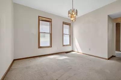 2927 W Lapham St #2927A, Milwaukee, WI 53215 - Photo 8