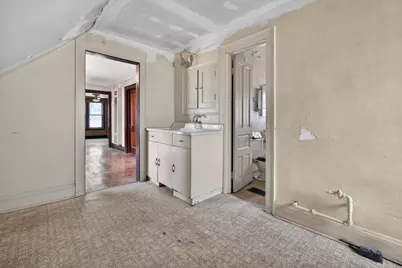 2927 W Lapham St #2927A, Milwaukee, WI 53215 - Photo 20