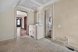 2927 W Lapham St, Milwaukee, WI 53215 - Photo 20