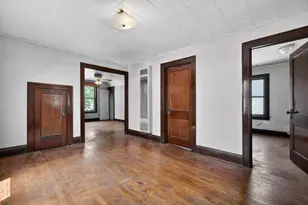 2927 W Lapham St, Milwaukee, WI 53215 - Photo 16