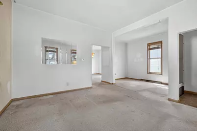2927 W Lapham St #2927A, Milwaukee, WI 53215 - Photo 2