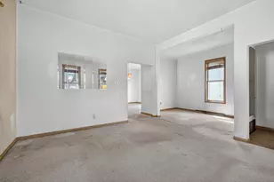 2927 W Lapham St, Milwaukee, WI 53215 - Photo 2