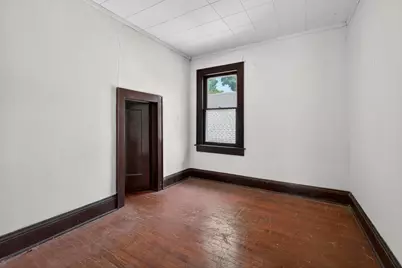 2927 W Lapham St #2927A, Milwaukee, WI 53215 - Photo 18