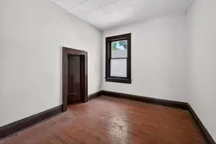 2927 W Lapham St, Milwaukee, WI 53215 - Photo 18
