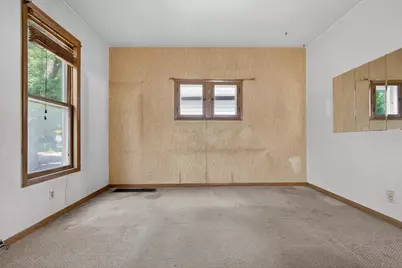 2927 W Lapham St #2927A, Milwaukee, WI 53215 - Photo 4