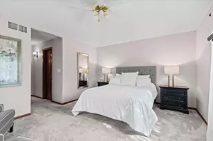 W173N8073 Shady Ln, Menomonee Falls, WI 53051 - Photo 20